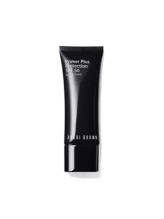 BOBBI BROWN | Primer Plus Radiance SPF50 | 